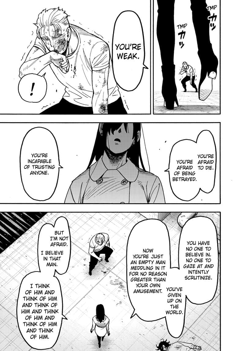 Page 15 of Chapter 85