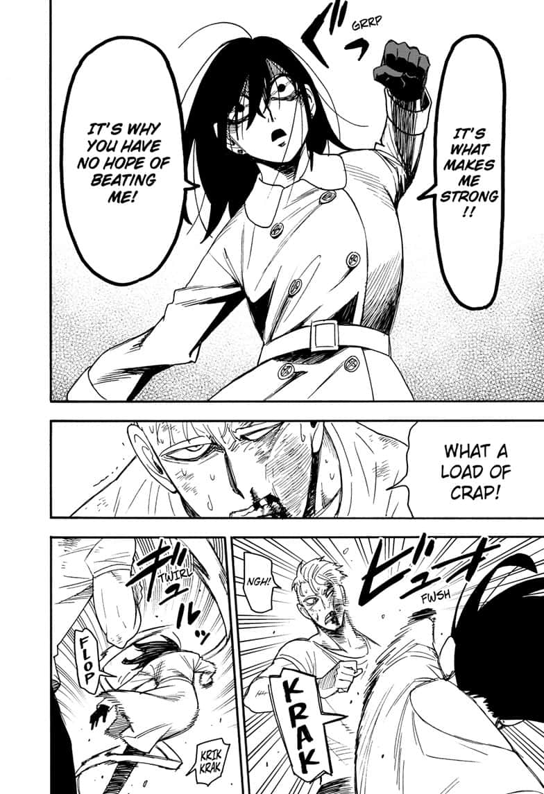 Page 16 of Chapter 85