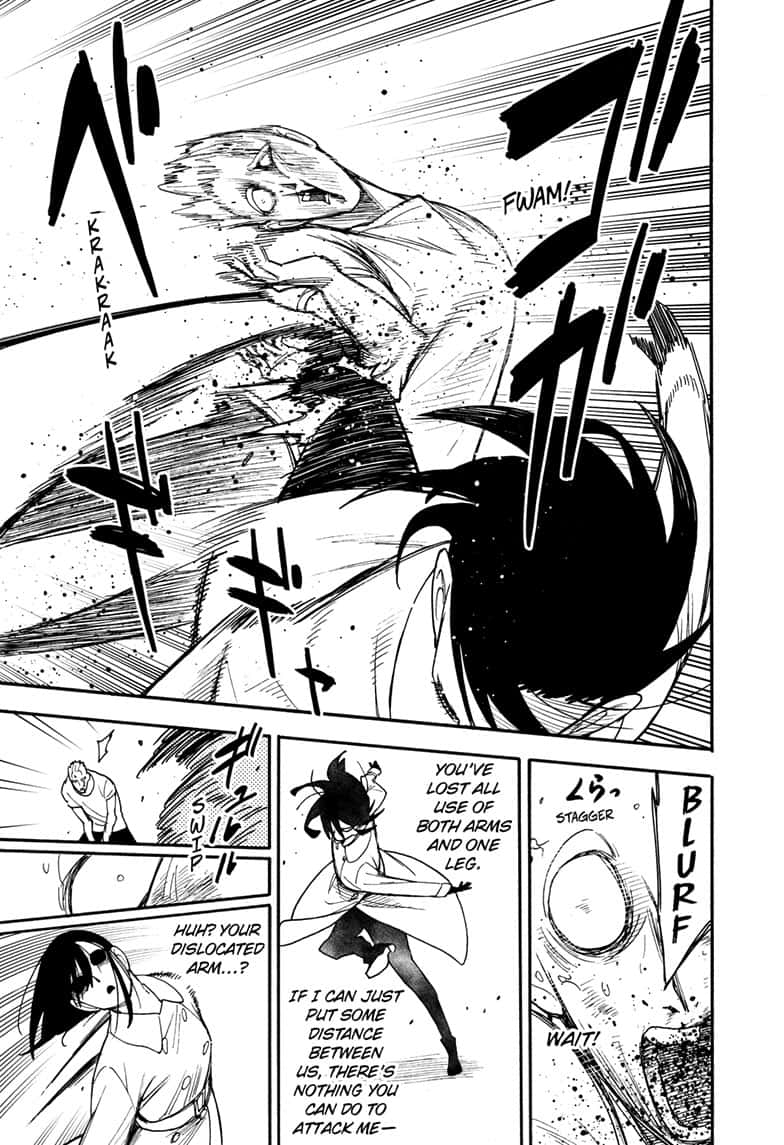 Page 17 of Chapter 85