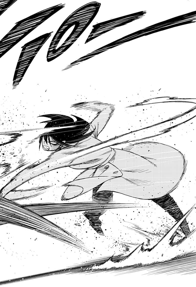 Page 18 of Chapter 85