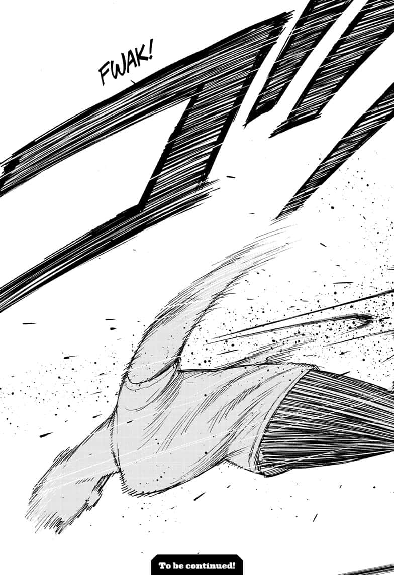 Page 19 of Chapter 85