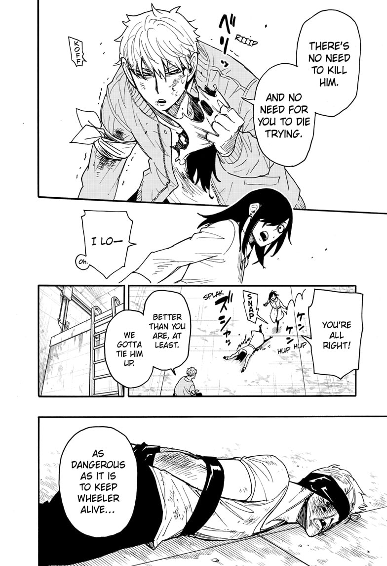 Page 2 of Chapter 86