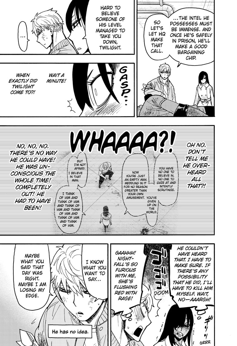 Page 3 of Chapter 86