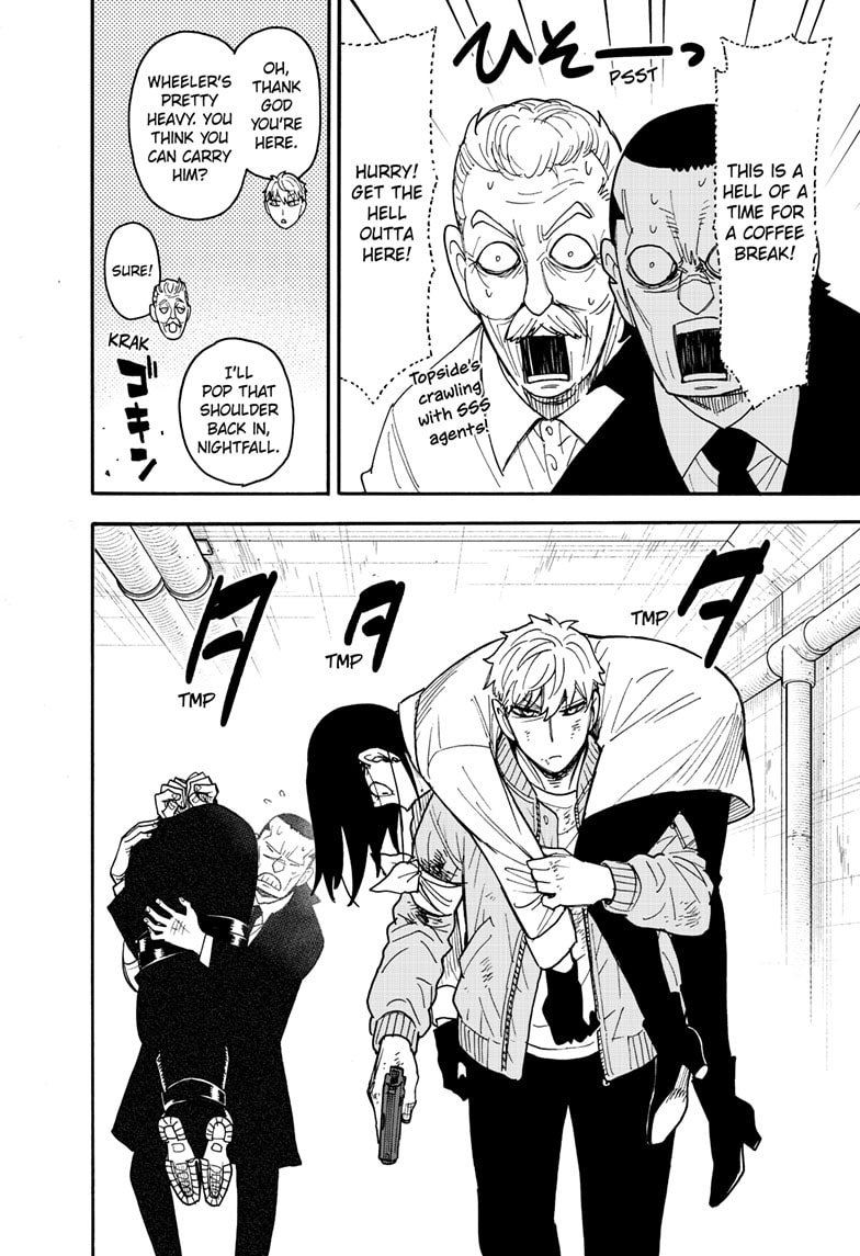Page 6 of Chapter 86