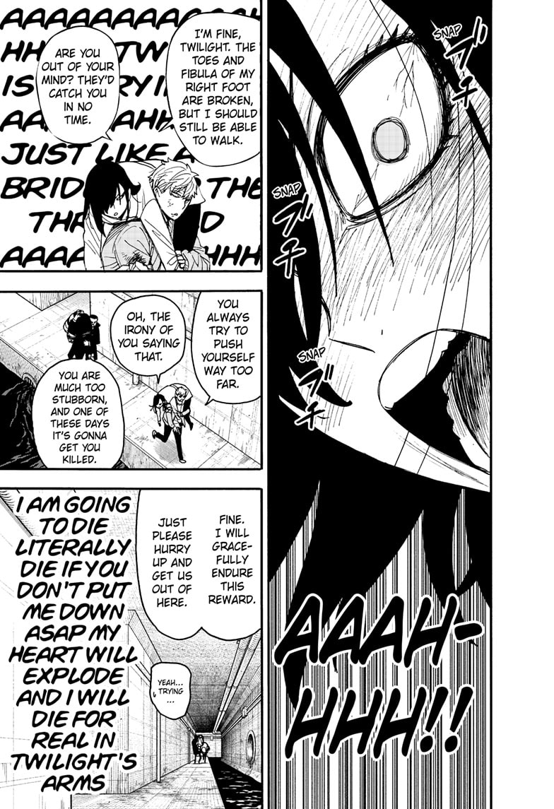 Page 7 of Chapter 86