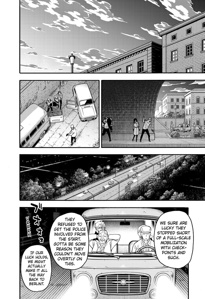 Page 8 of Chapter 86