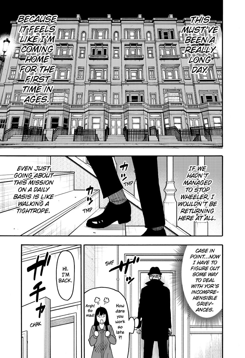 Page 11 of Chapter 86