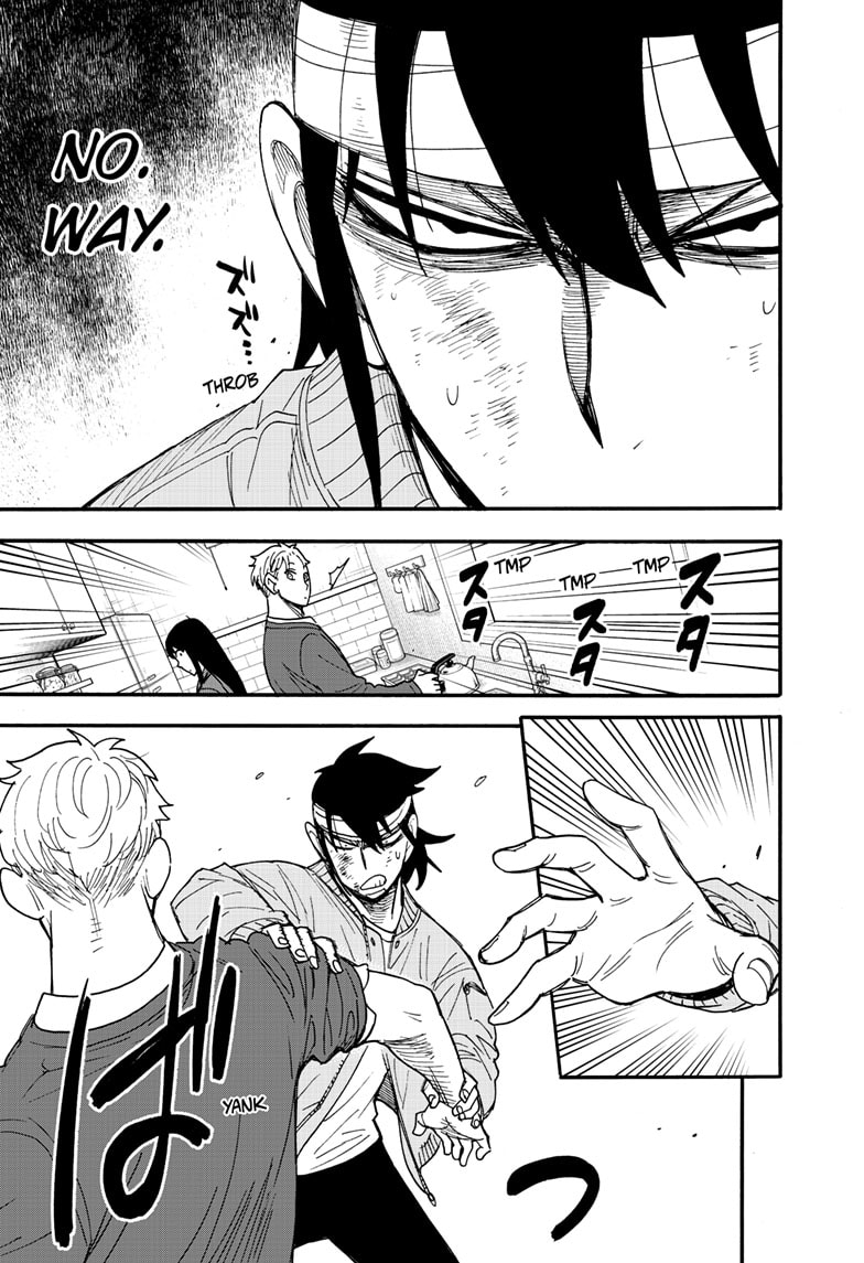 Page 19 of Chapter 86