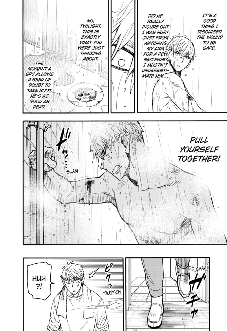 Page 22 of Chapter 86