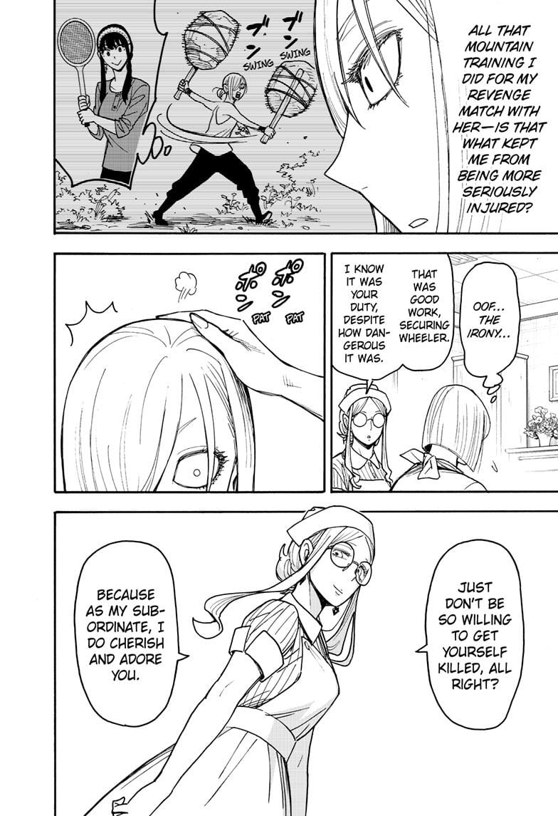 Page 5 of Chapter 87