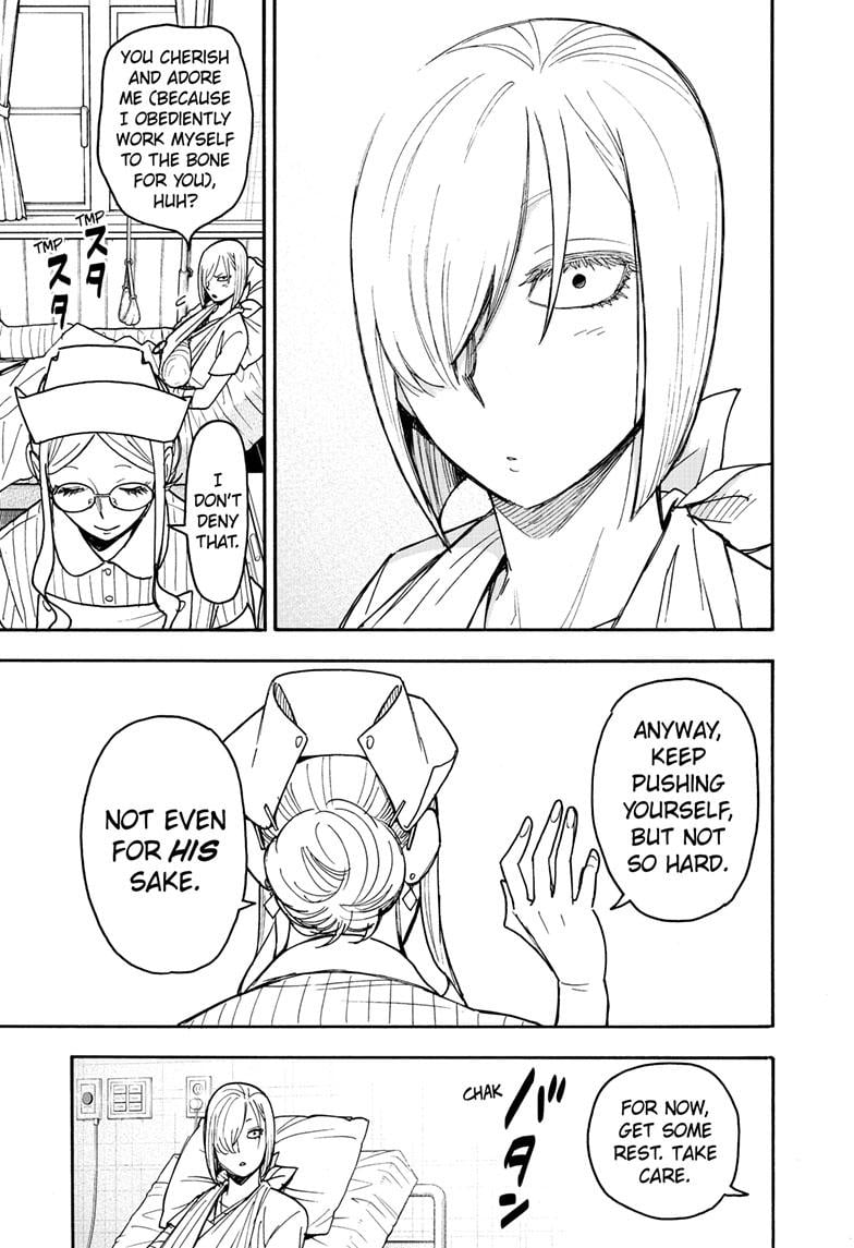 Page 6 of Chapter 87