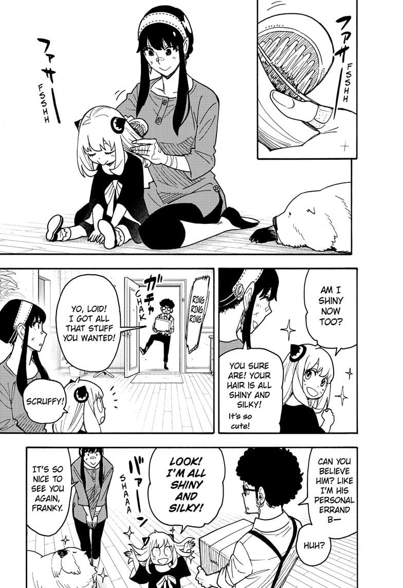 Page 14 of Chapter 87