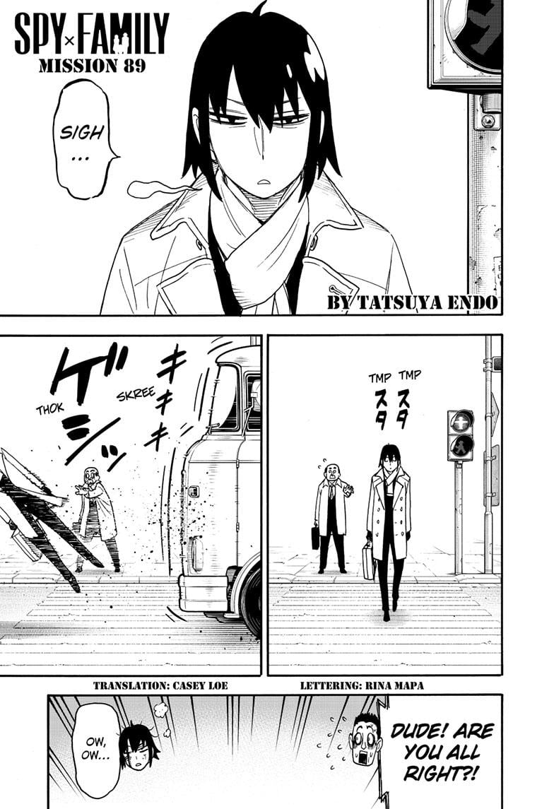 Page 1 of Chapter 89