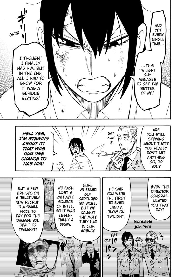 Page 4 of Chapter 89