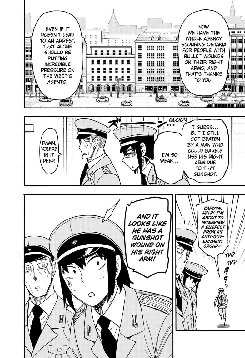 Page 5 of Chapter 89