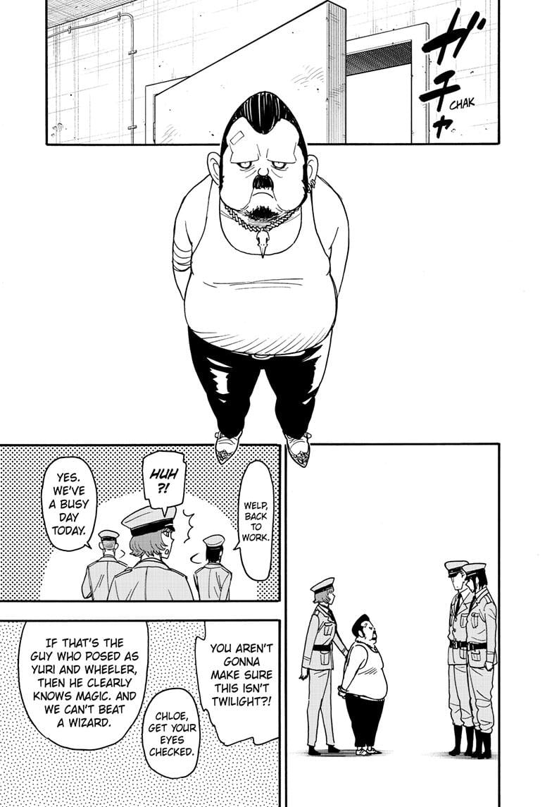 Page 6 of Chapter 89