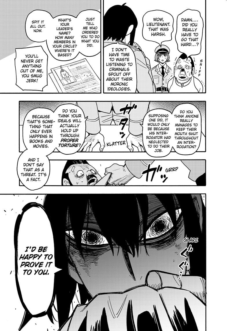 Page 8 of Chapter 89