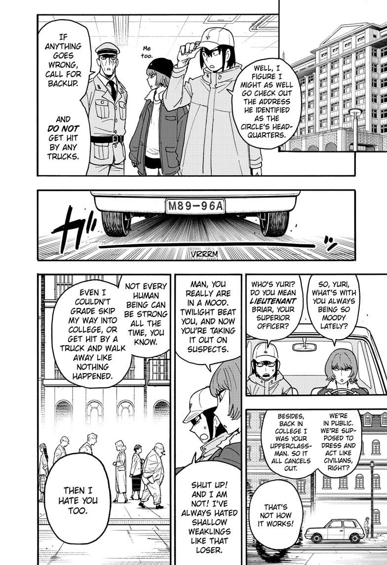 Page 9 of Chapter 89