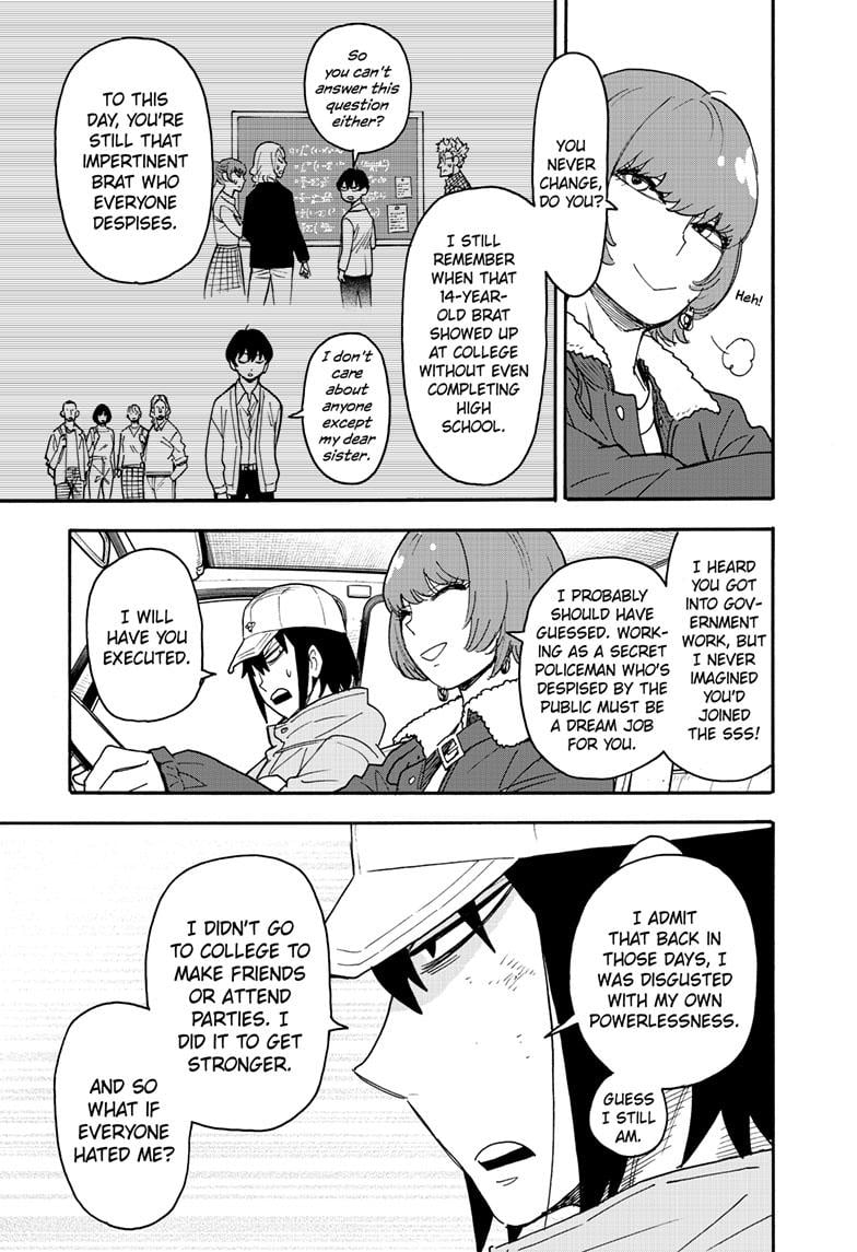 Page 10 of Chapter 89