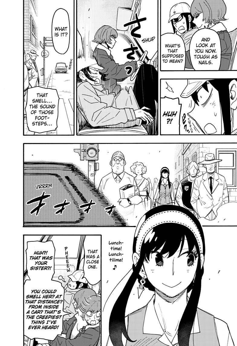 Page 11 of Chapter 89