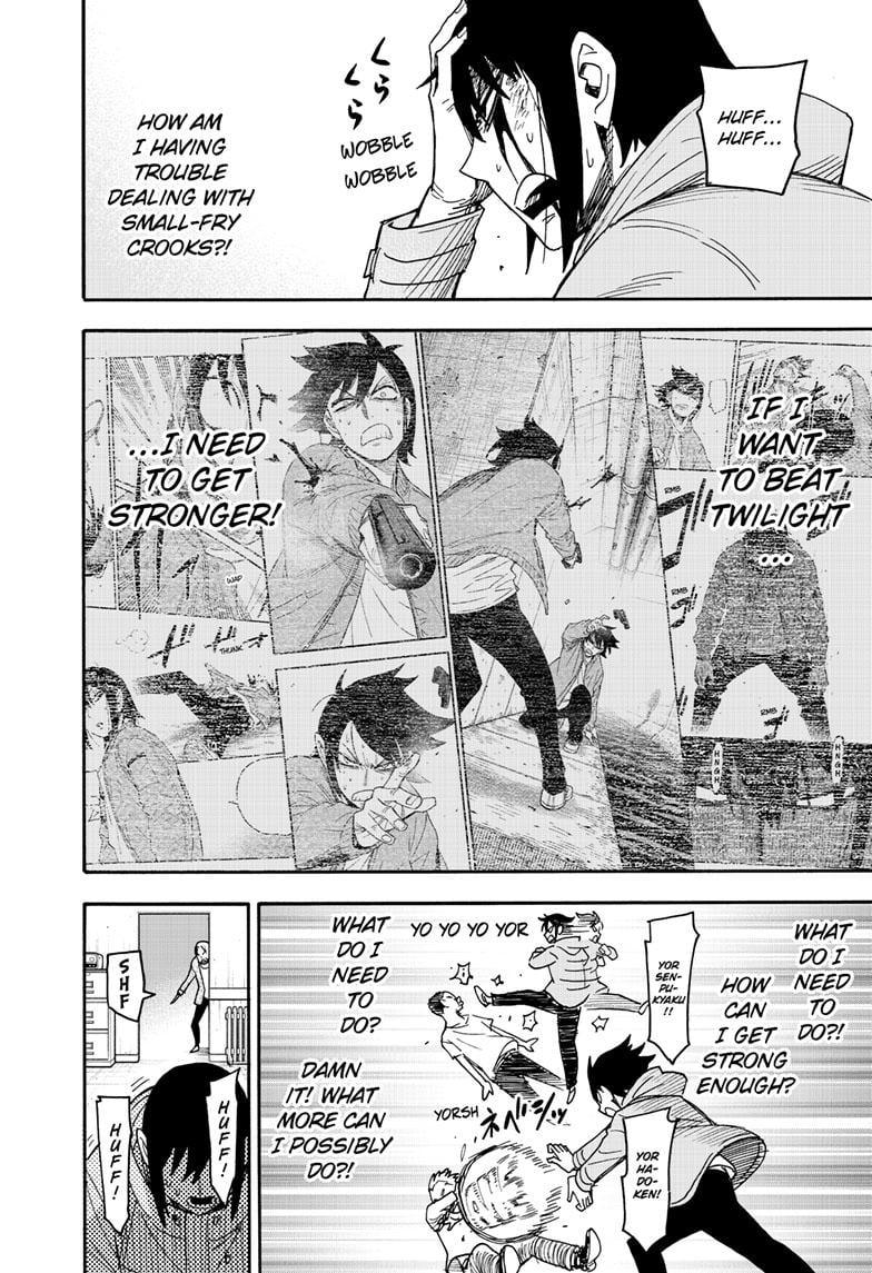 Page 15 of Chapter 89