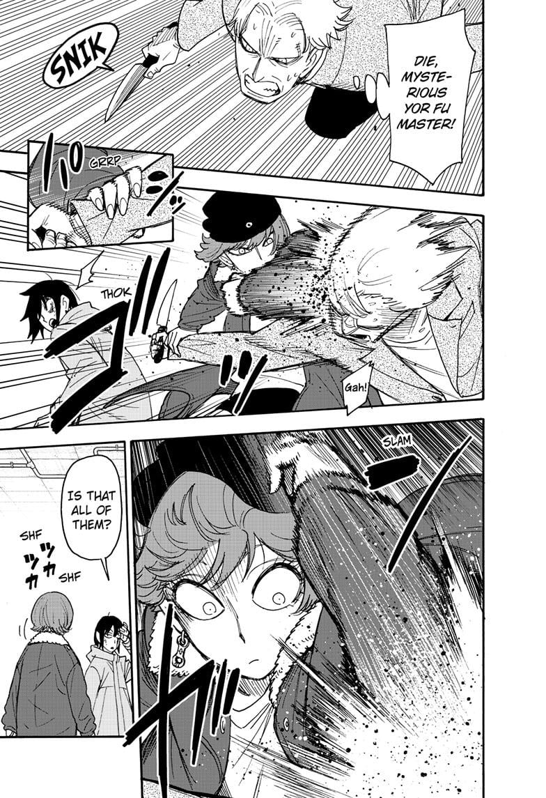 Page 16 of Chapter 89