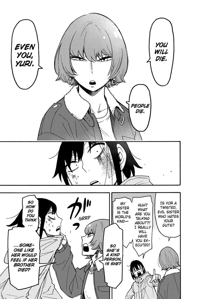 Page 18 of Chapter 89