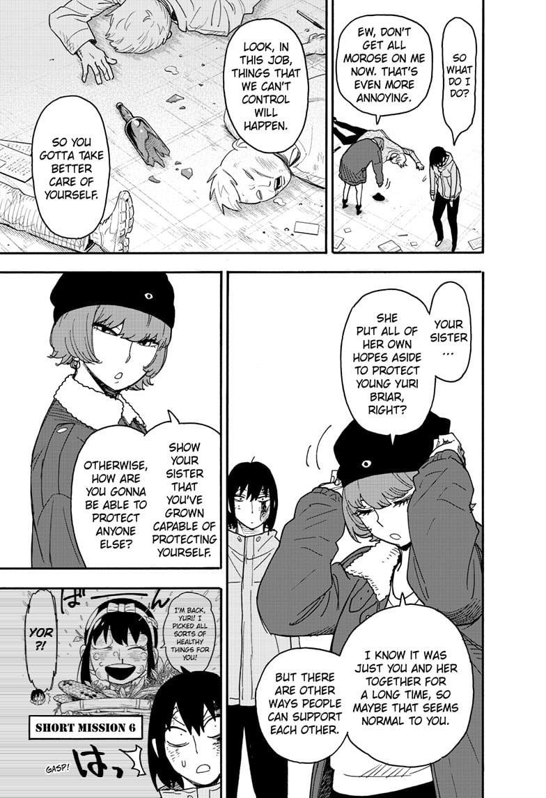 Page 20 of Chapter 89