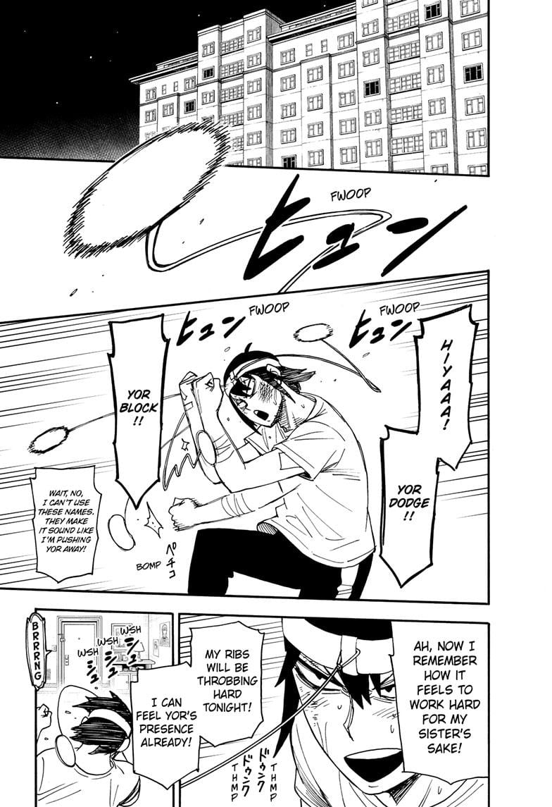 Page 22 of Chapter 89