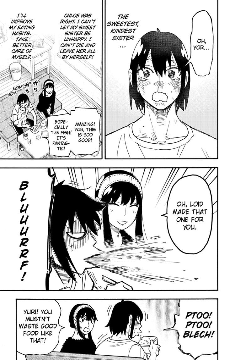 Page 24 of Chapter 89