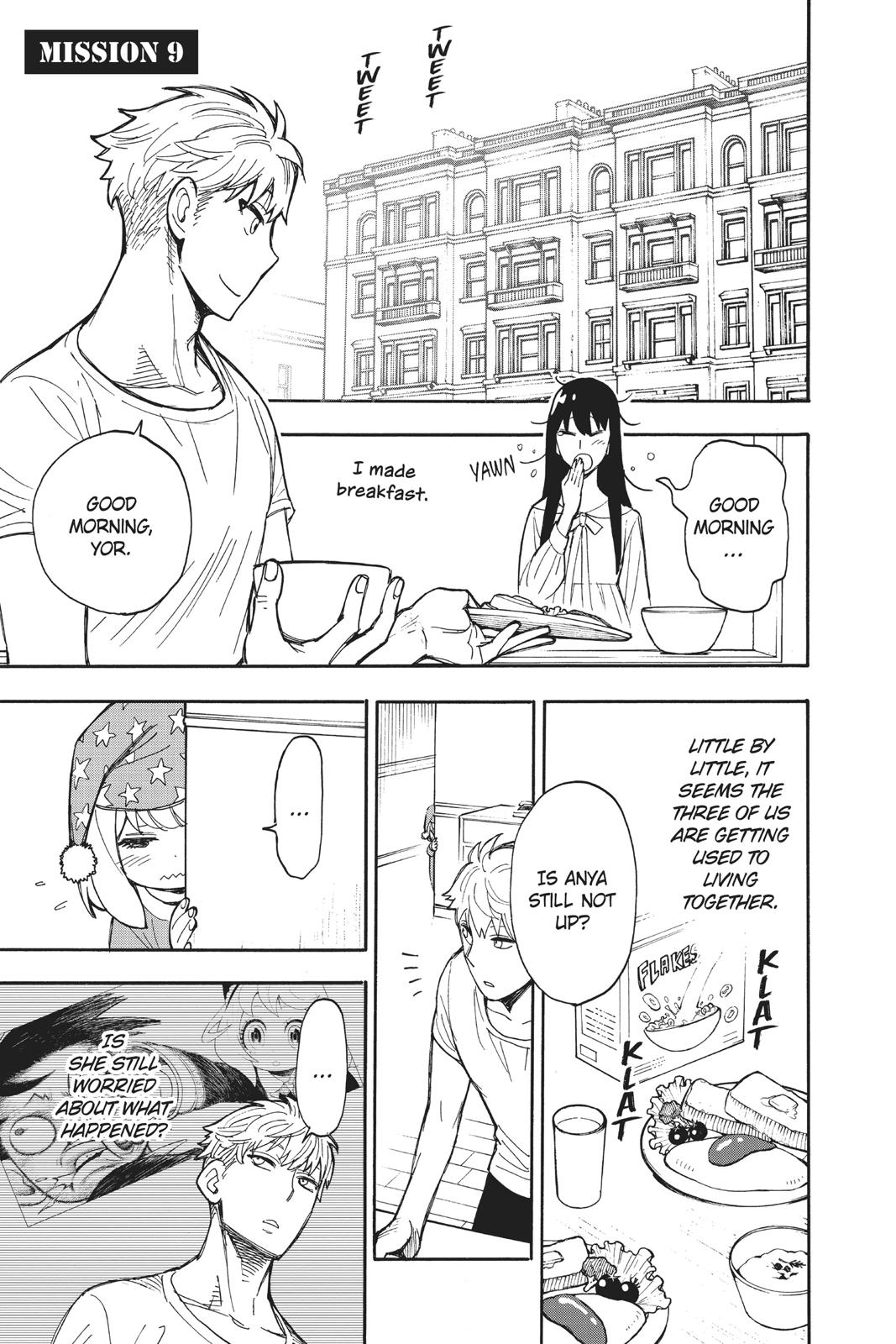 Page 1 of Chapter 9