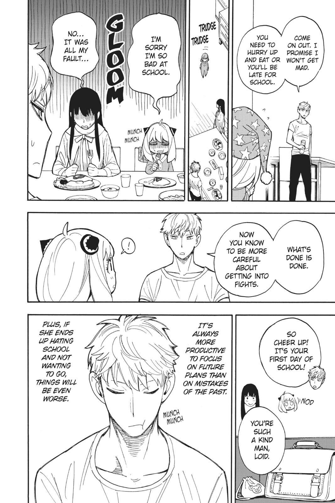 Page 2 of Chapter 9