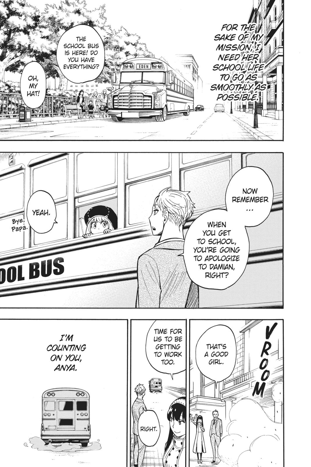 Page 3 of Chapter 9