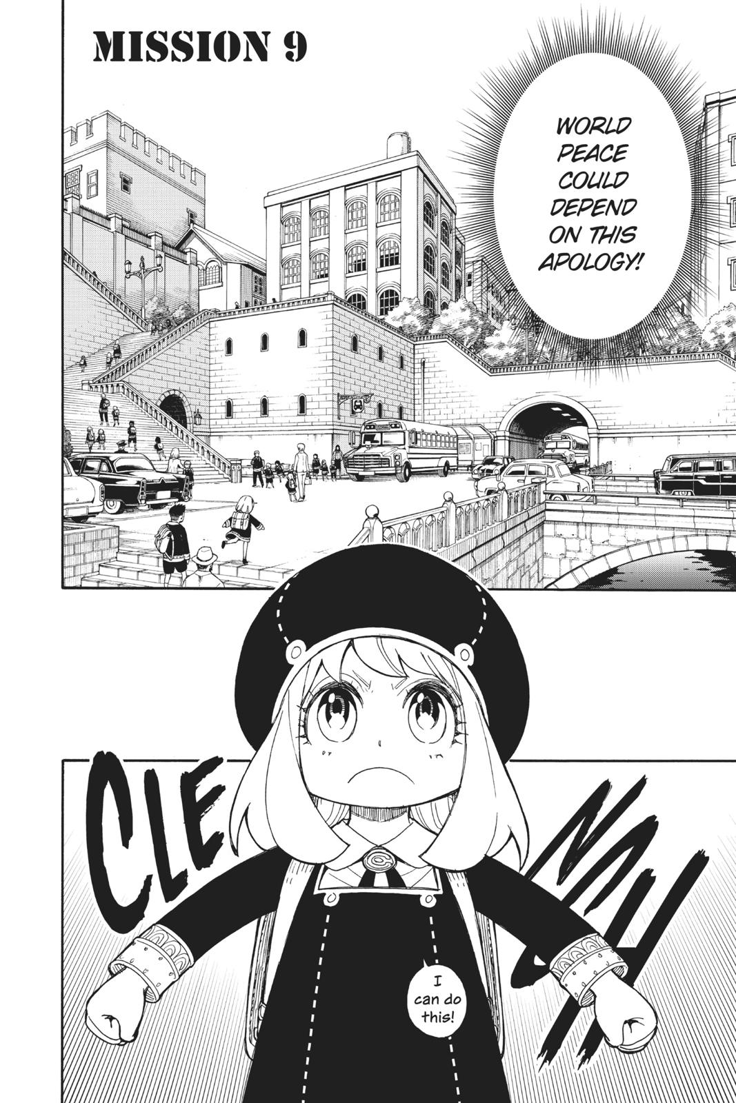 Page 4 of Chapter 9