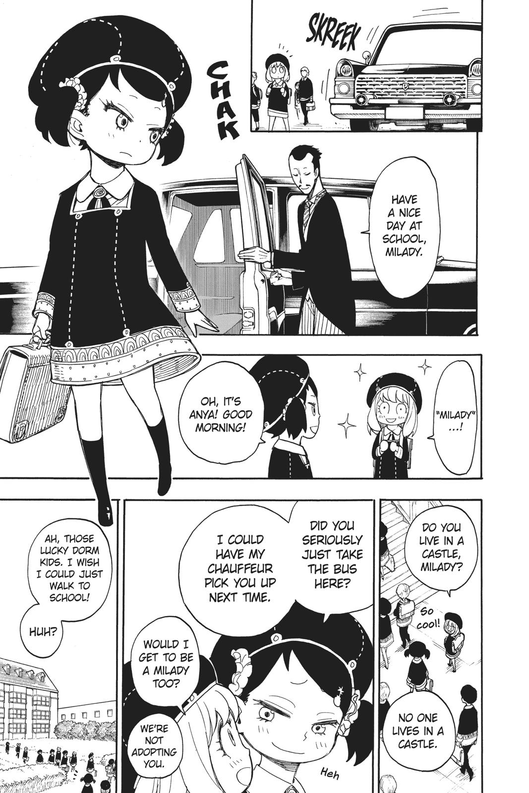 Page 5 of Chapter 9