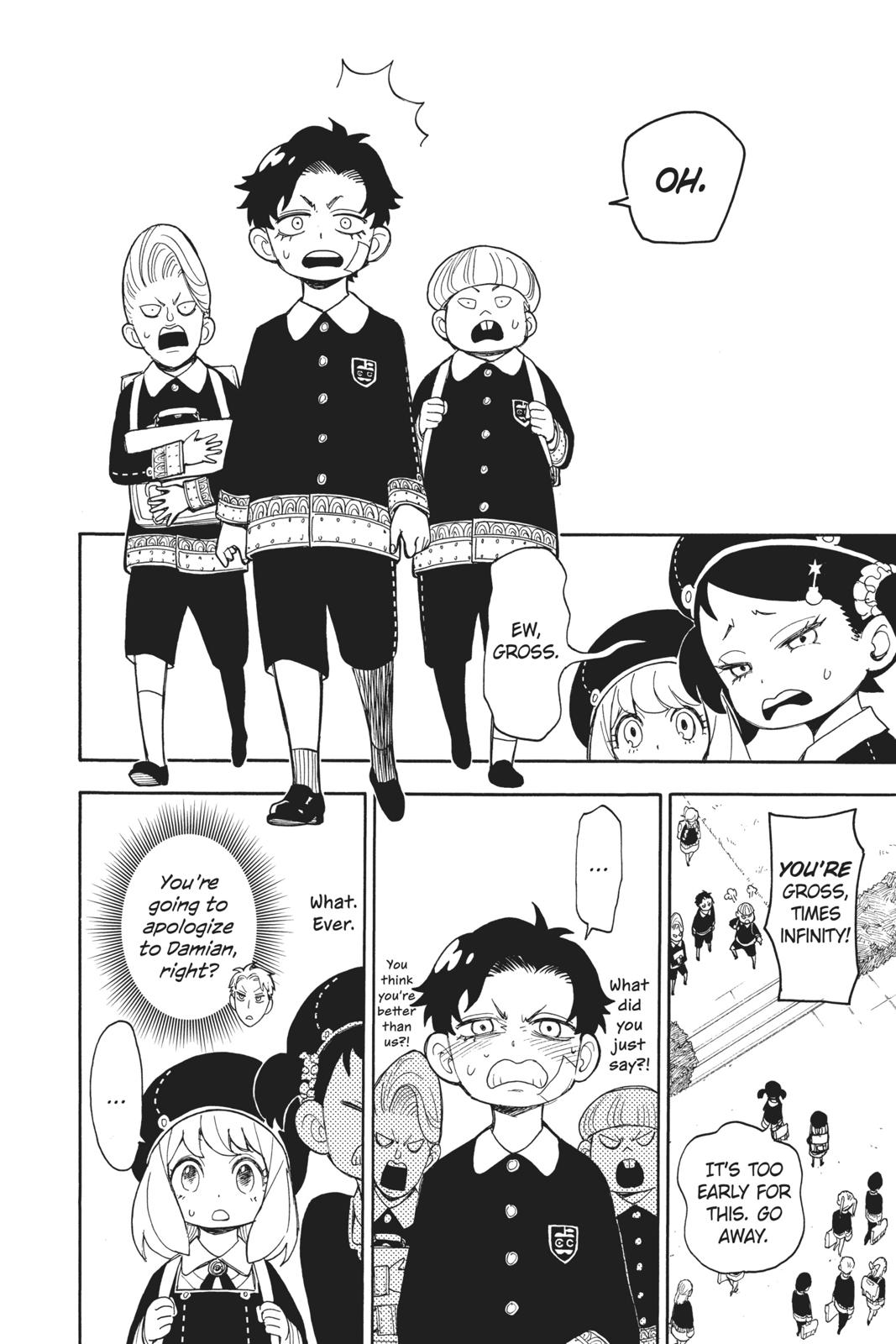 Page 6 of Chapter 9