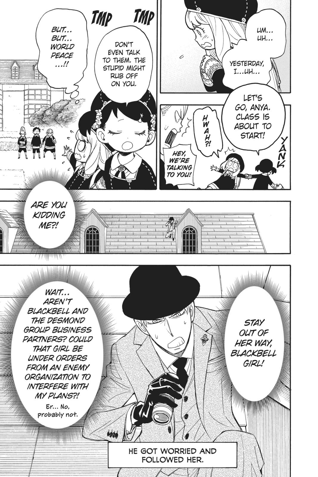 Page 7 of Chapter 9
