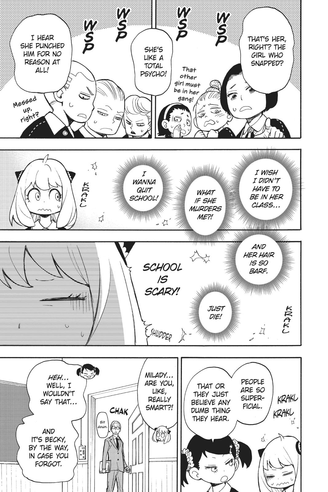 Page 9 of Chapter 9