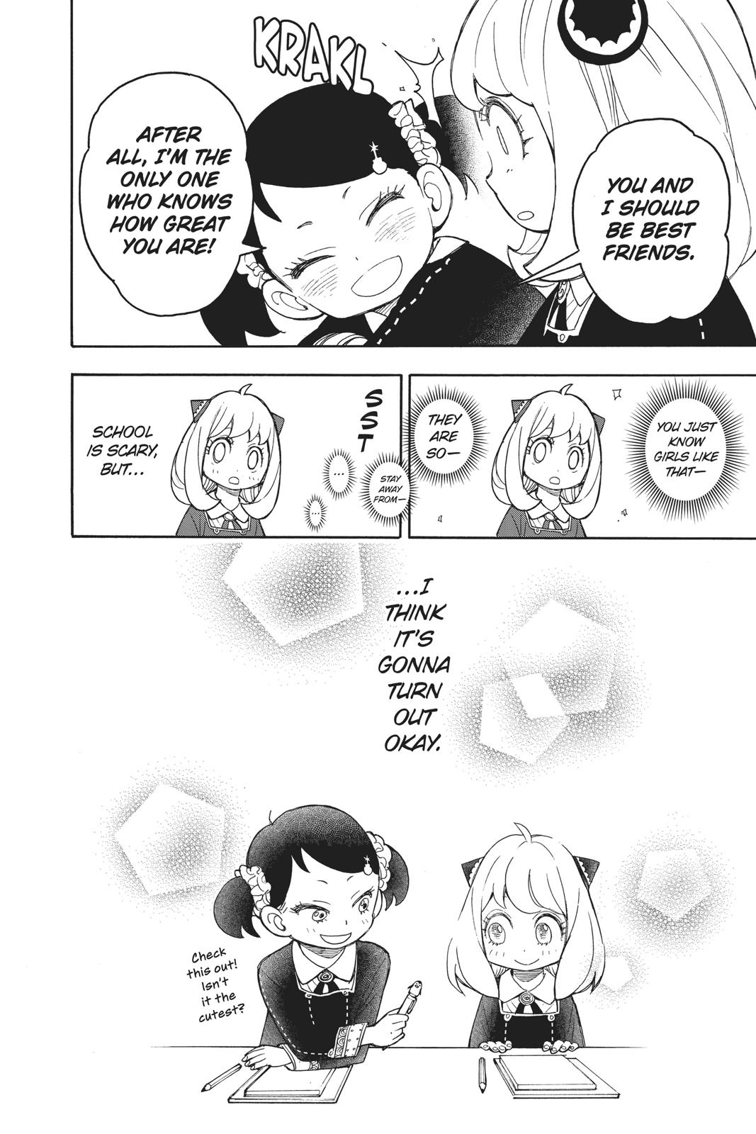 Page 10 of Chapter 9