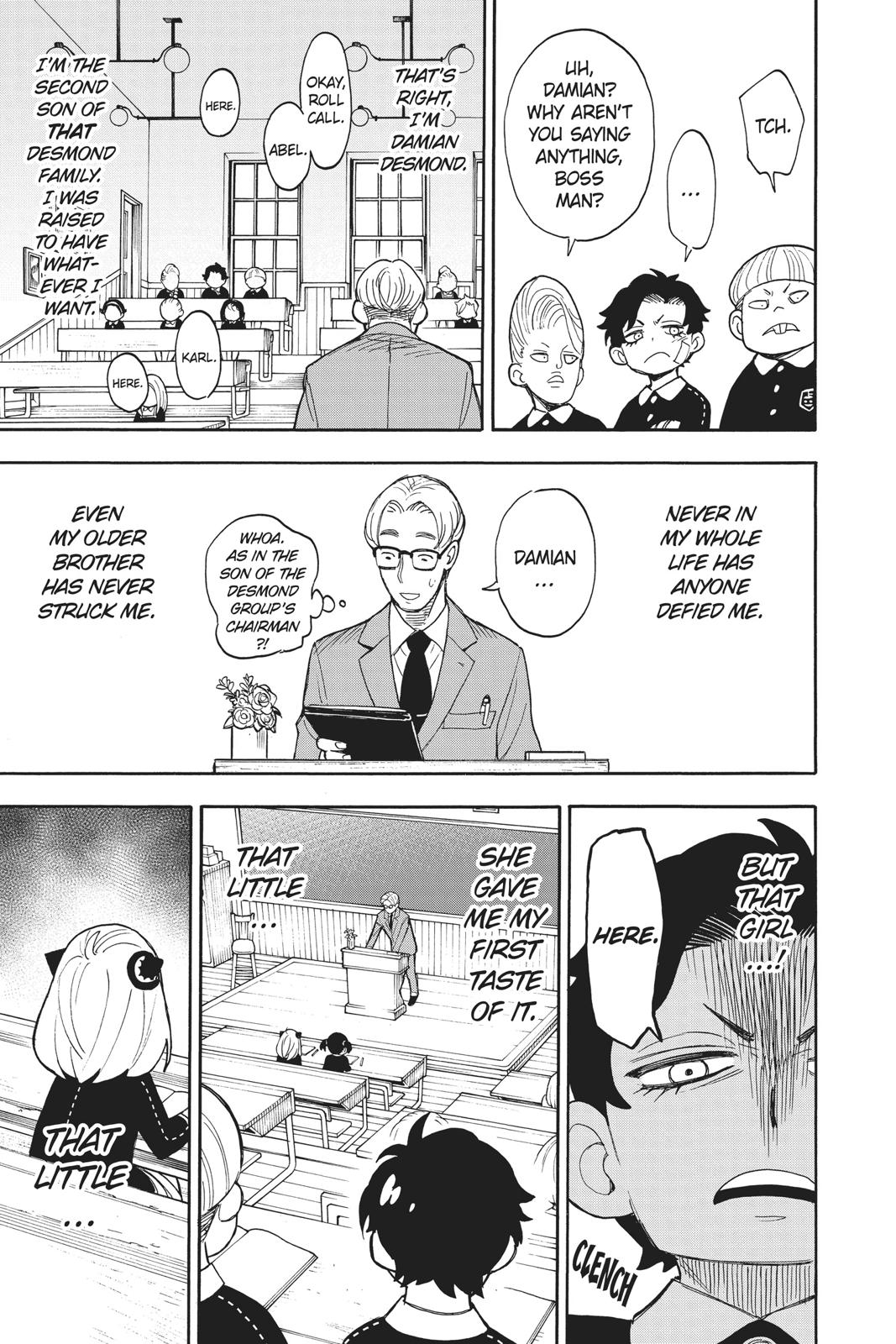 Page 11 of Chapter 9
