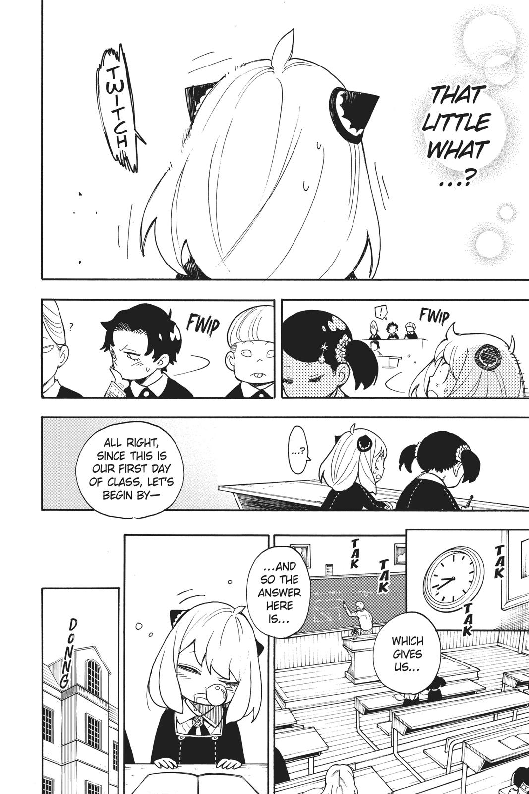 Page 12 of Chapter 9