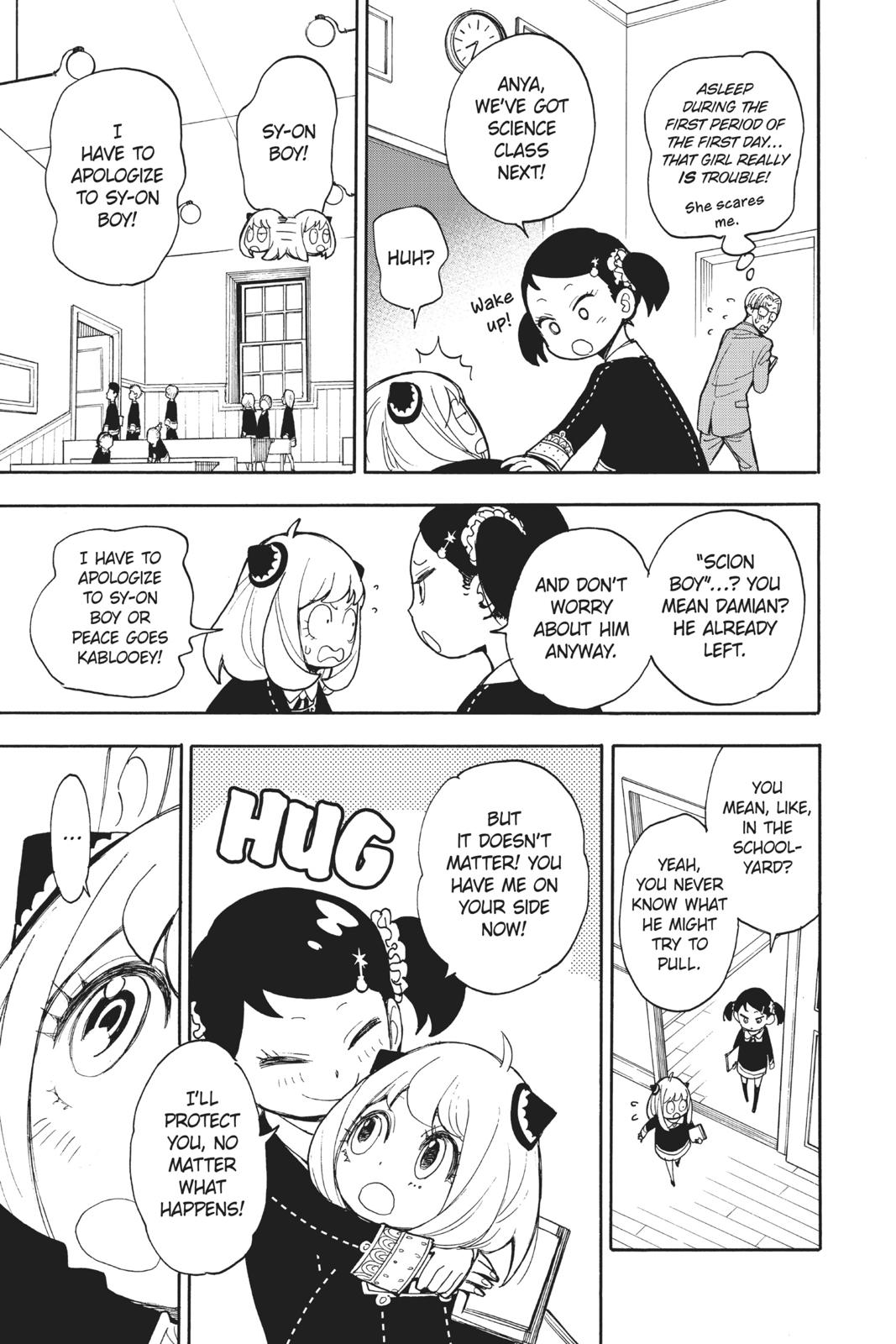 Page 13 of Chapter 9