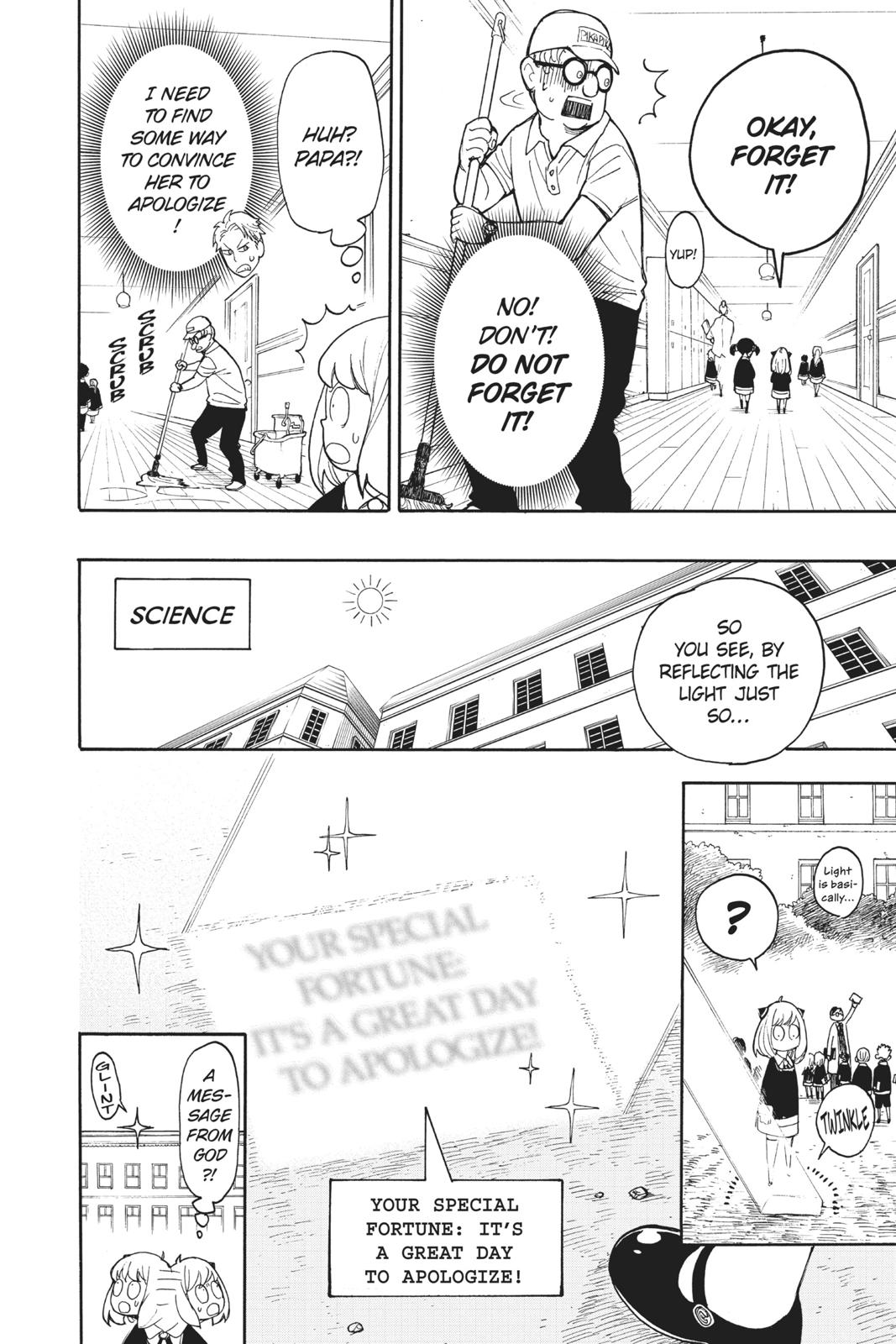 Page 14 of Chapter 9