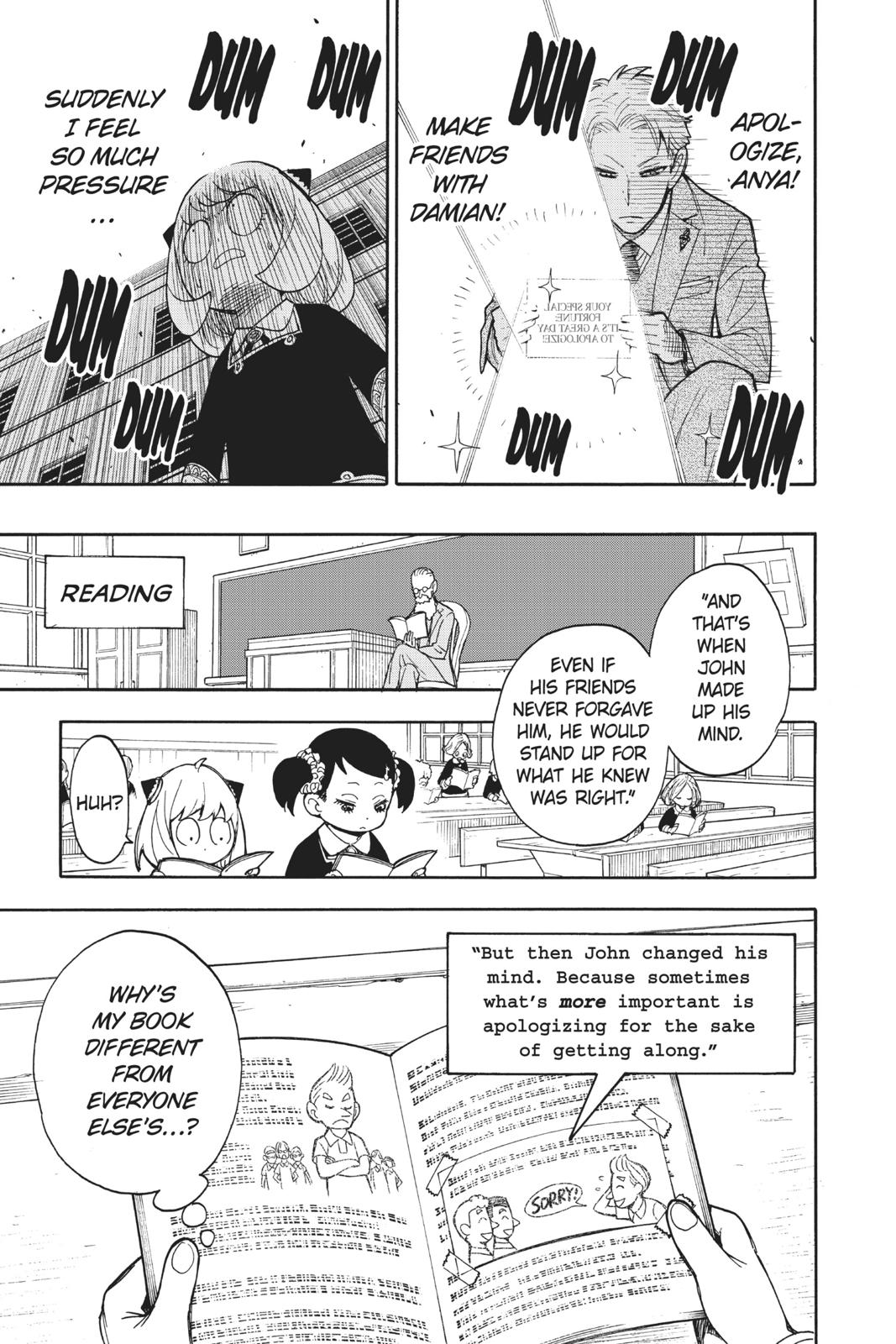Page 15 of Chapter 9