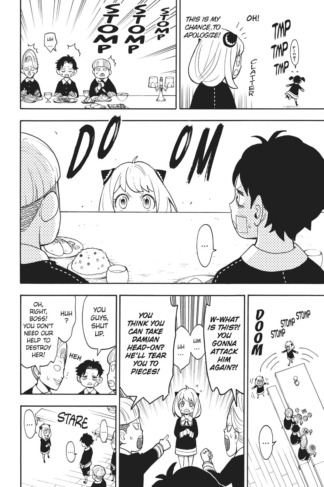 Page 18 of Chapter 9