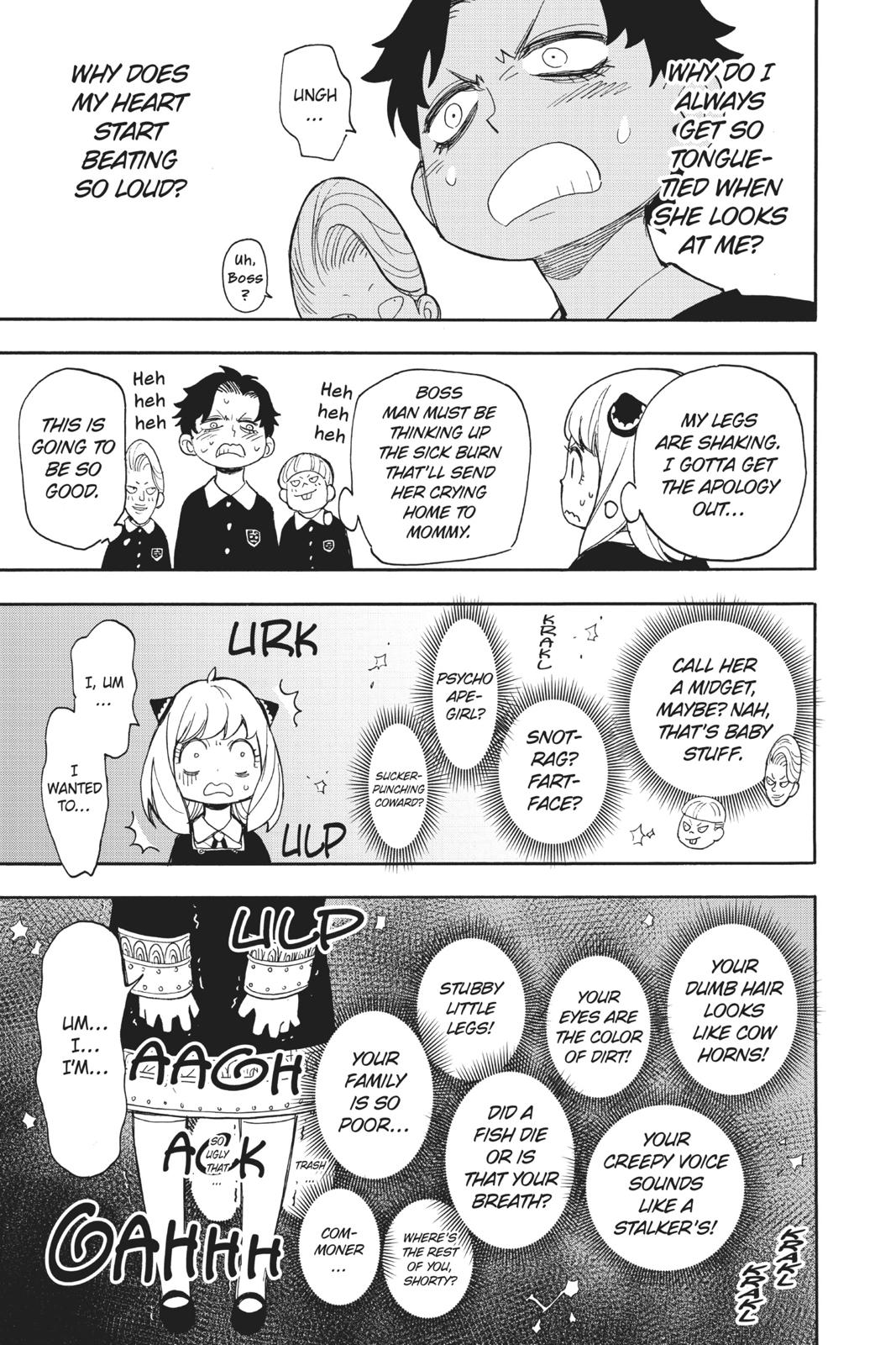 Page 19 of Chapter 9