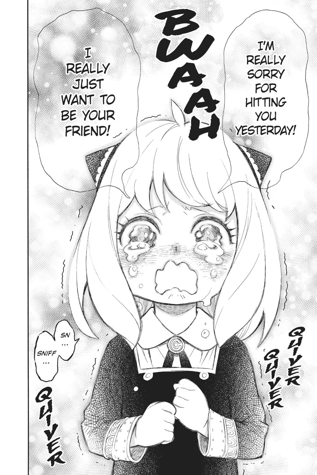 Page 20 of Chapter 9