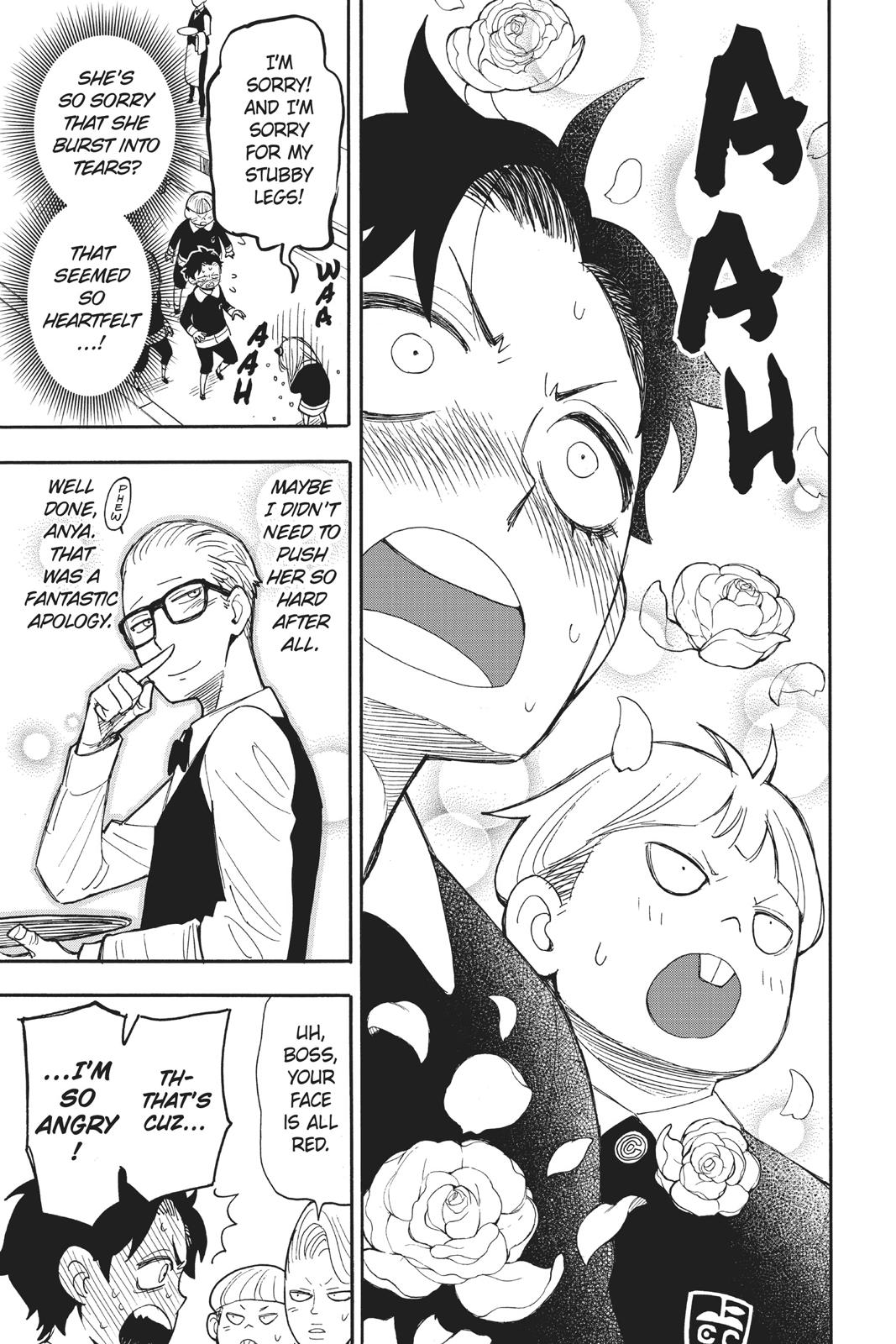 Page 21 of Chapter 9