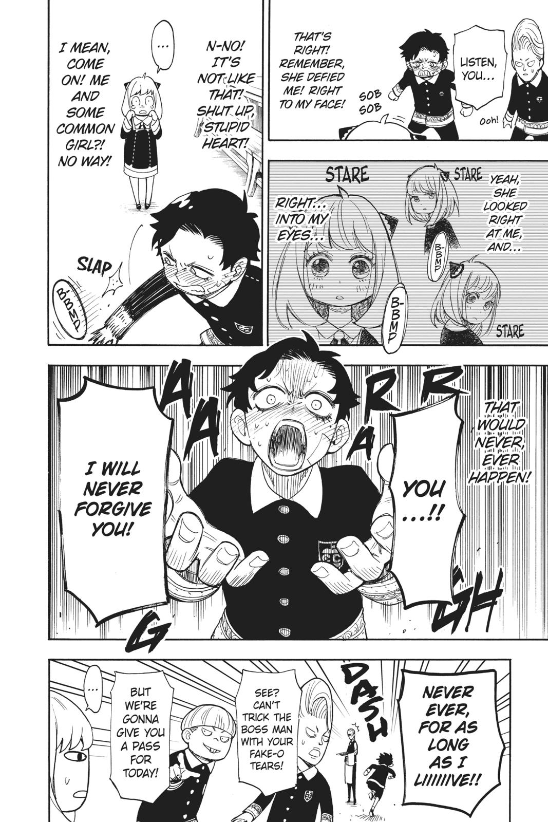 Page 22 of Chapter 9