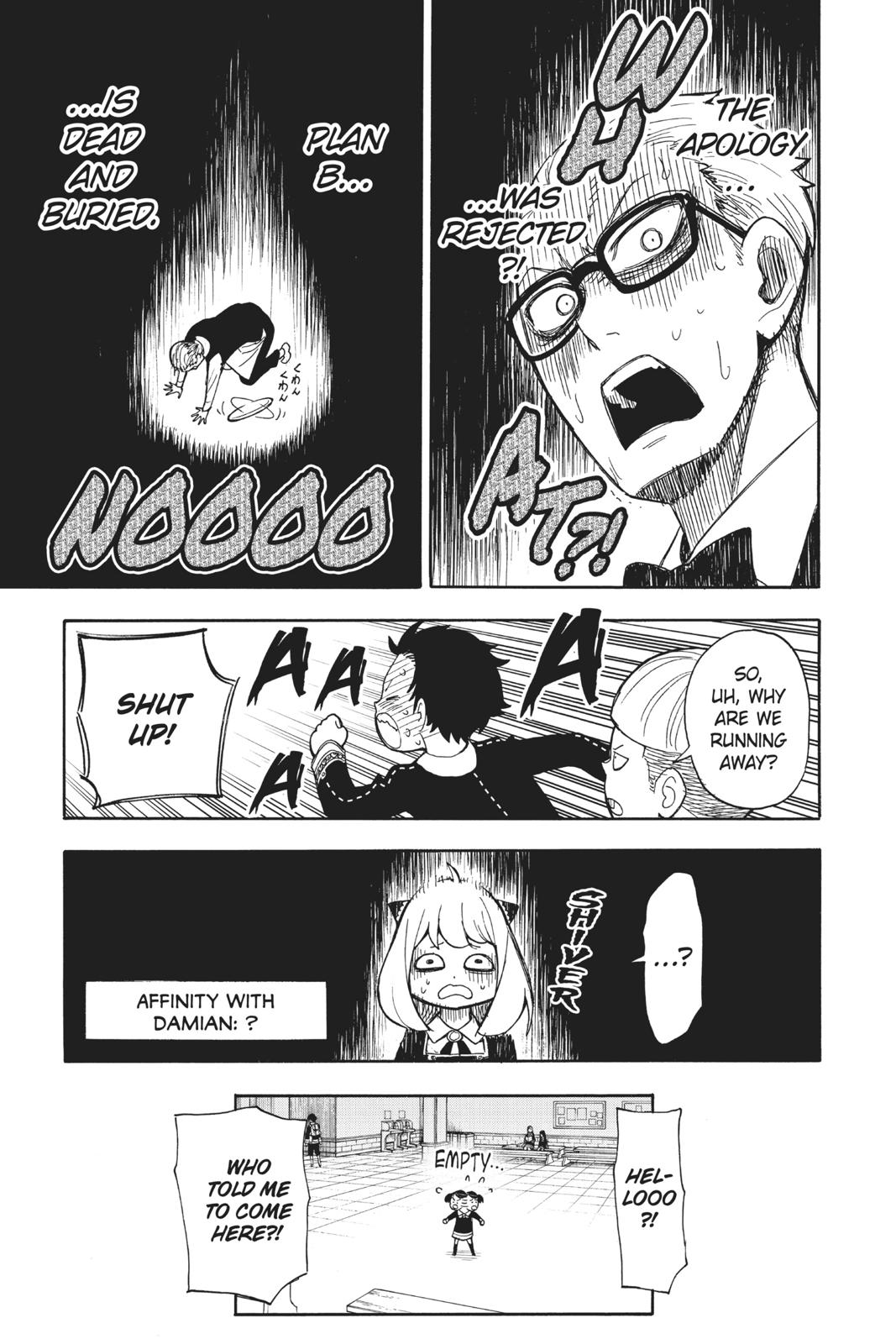 Page 23 of Chapter 9